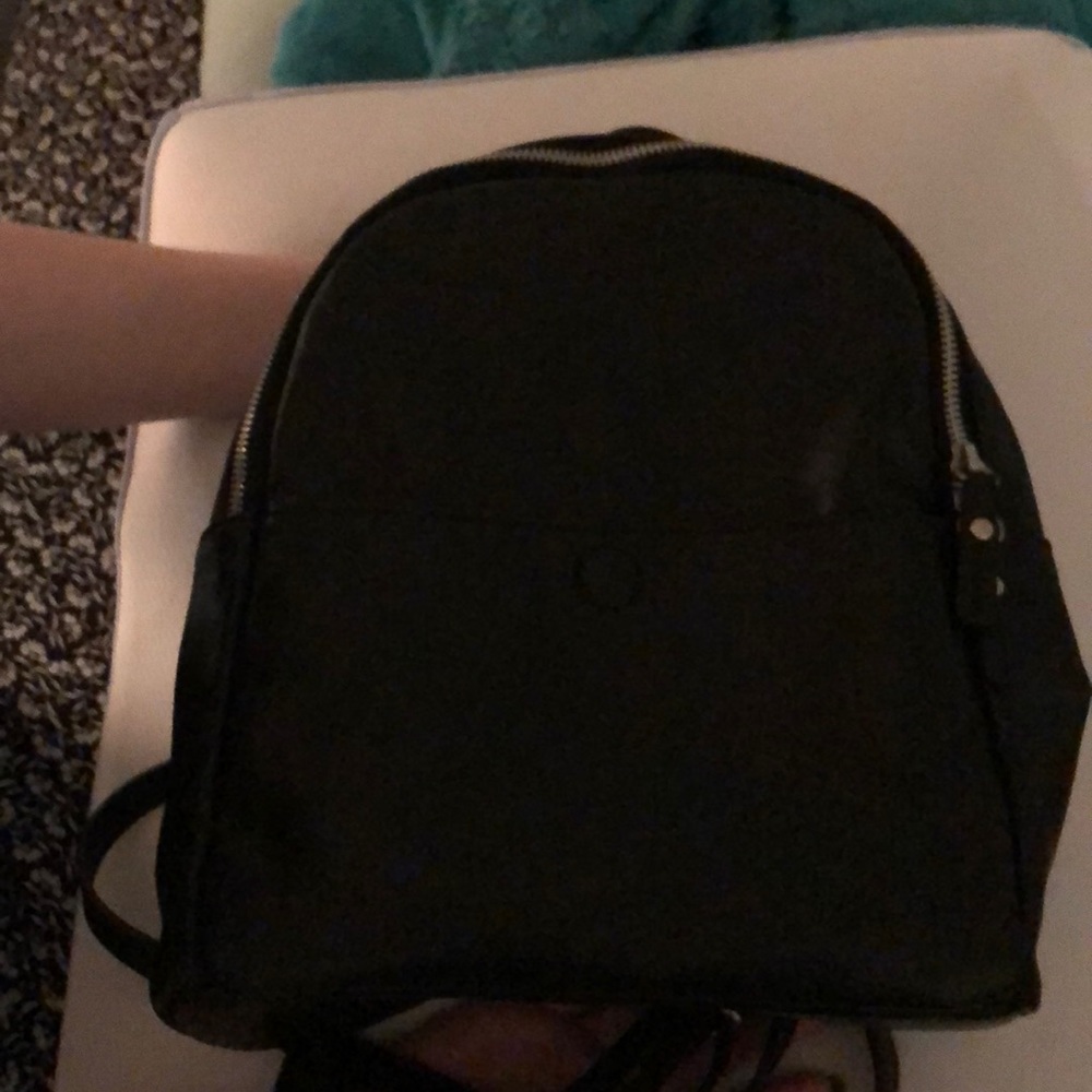 American eagle bag.